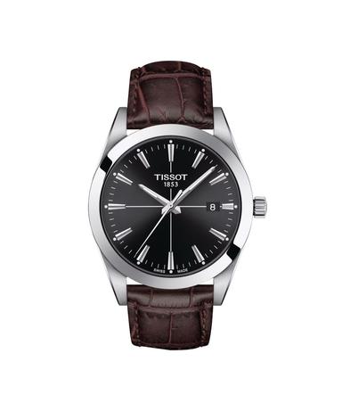 Tissot Gentleman Referenz: T127.410.16.051.01 Produktbild 0