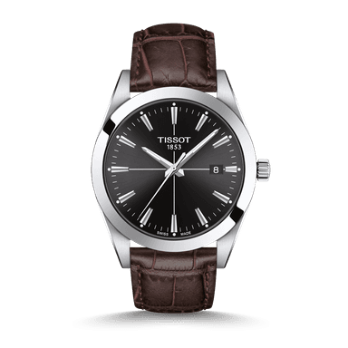 Tissot Gentleman Referenz: T127.410.16.051.01 Produktbild 0