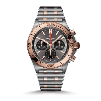 Breitling Chronomat B01 42 Referenz: UB0134101B1U1 Produktbild 0