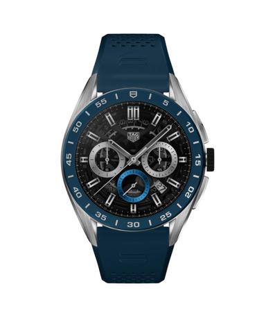 TAG HEUER Connected Referenz: SBR8A11.BT6260 Produktbild 0