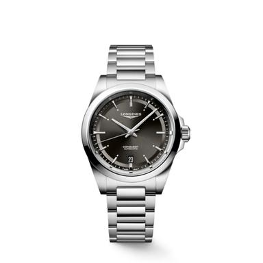 Longines Conquest Referenz: L3.720.4.52.6 Produktbild 0