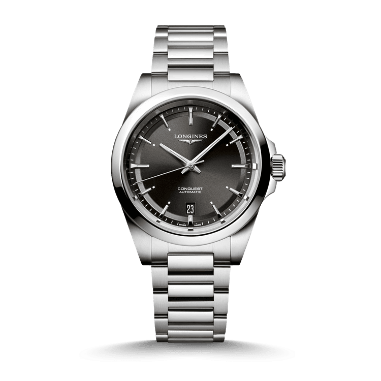 Longines Conquest cover url