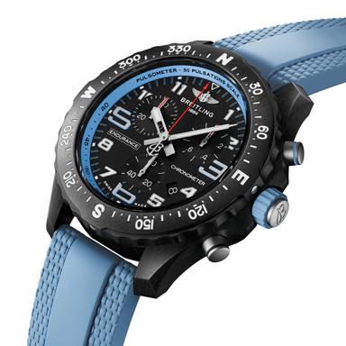 Breitling Endurance Pro 38 Referenz: X83310281B1S1 Produktbild 1