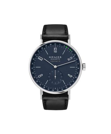 NOMOS Glashütte Tangente Neomatik 41 Update Referenz: 182 Produktbild 0