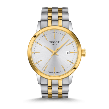 Tissot Classic Dream Referenz: T129.410.22.031.00 Produktbild 0