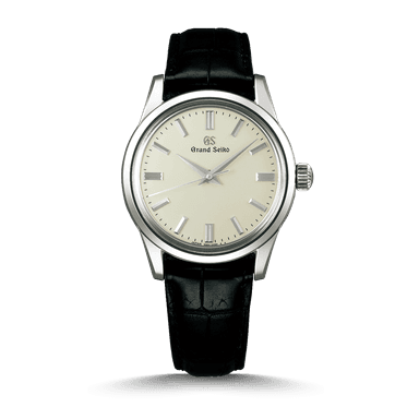 Grand Seiko Elegance Referenz: SBGW231 Produktbild 0