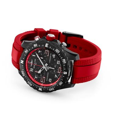 Breitling Endurance Pro 38 Referenz: X83310D91B2S1 Produktbild 2