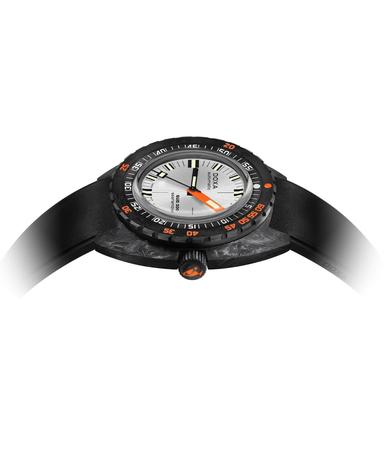 Doxa Sub 300 Carbon Searambler Referenz: 822.70.021.20 Produktbild 2