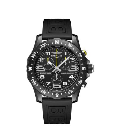 Breitling Endurance Pro 44 Referenz: X82310E51B1S1 Produktbild 0