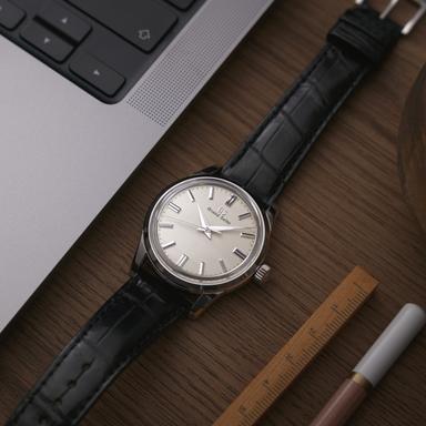 Grand Seiko Elegance Collection Referenz: SBGW301 Produktbild 3