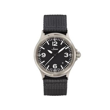 Sinn 556 A Referenz: 556.014T Produktbild 0