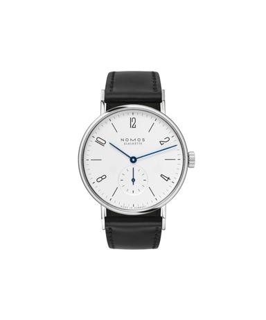 NOMOS Glashütte Tangente Referenz: 139 Produktbild 0