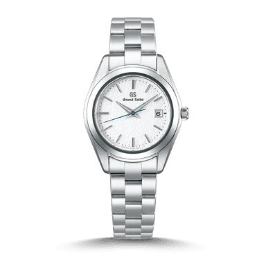 Grand Seiko Snowflake Women Referenz: STGF359 Produktbild 0