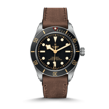 TUDOR Black Bay 58 Referenz: M79030N-0002 Produktbild 0