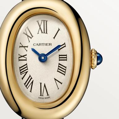 Cartier Baignoire Referenz: WGBA0017 Produktbild 2