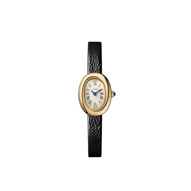 Cartier Baignoire Referenz: WGBA0017 Produktbild 0