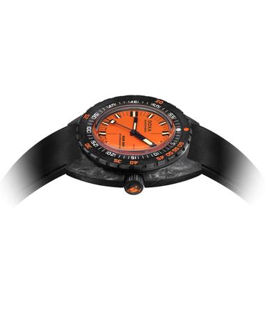 Doxa Sub 300 Carbon Professional Referenz: 822.70.351.20 Produktbild 2