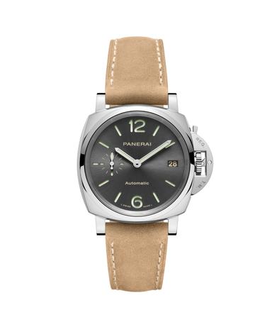 Panerai Luminor Due Referenz: PAM00755 Produktbild 0