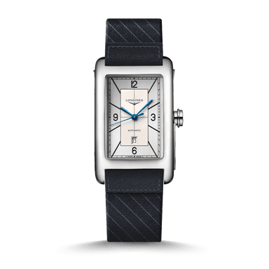 Longines DolceVita Referenz: L5.757.4.73.8 Produktbild 0