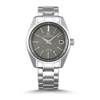 Grand Seiko Heritage Automatik Referenz: SBGH279 Produktbild 0