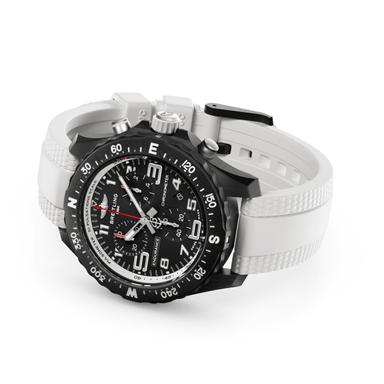 Breitling Endurance Pro 38 Referenz: X83310A71B1S1 Produktbild 2