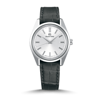 Grand Seiko Heritage 44GS Referenz: SBGW291 Produktbild 0