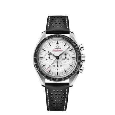 OMEGA Speedmaster Moonwatch Saphir Chronograph Referenz: 310.32.42.50.04.002 Produktbild 0