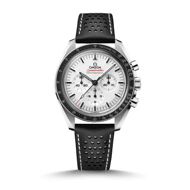 OMEGA Speedmaster Moonwatch Saphir Chronograph Referenz: 310.32.42.50.04.002 Produktbild 0