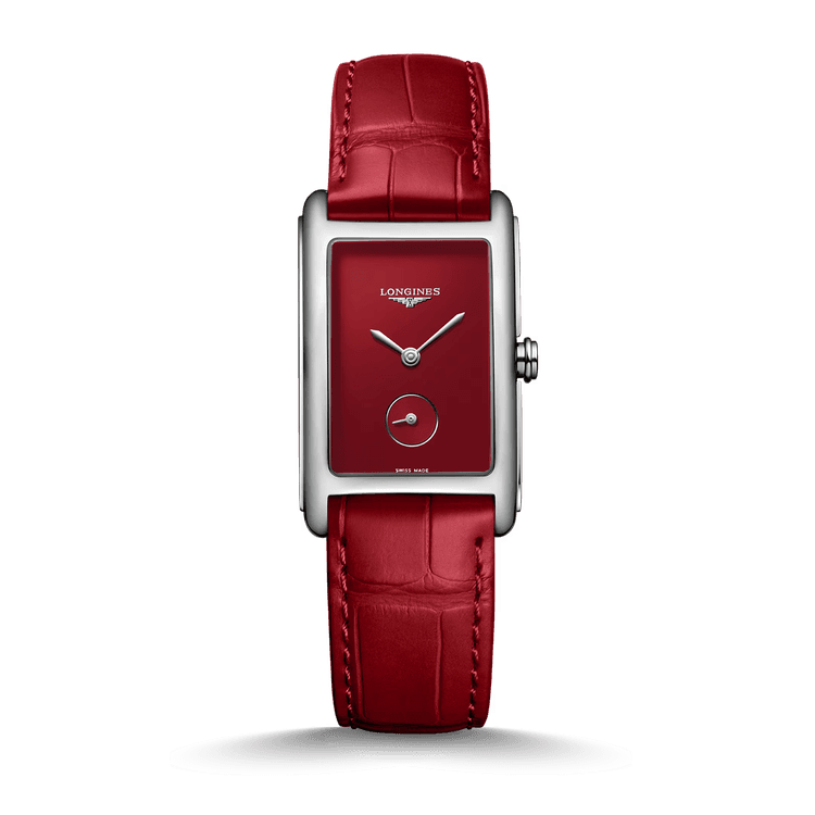 Longines DolceVita cover url