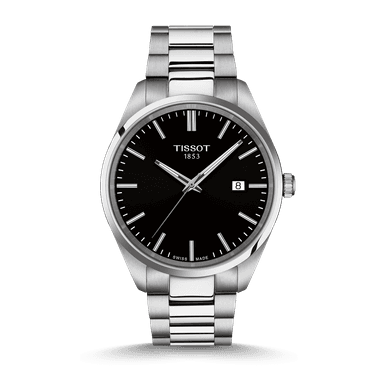 Tissot PR 100 Referenz: T150.410.11.051.00 Produktbild 0