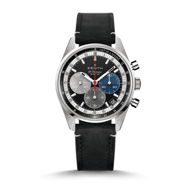 Zenith Chronomaster Original Referenz: 03.3200.3600/22.C908 Produktbild 0