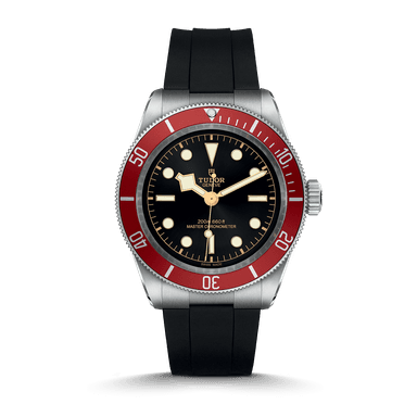 TUDOR Black Bay Referenz: M7941A1A0RU-0002 Produktbild 0