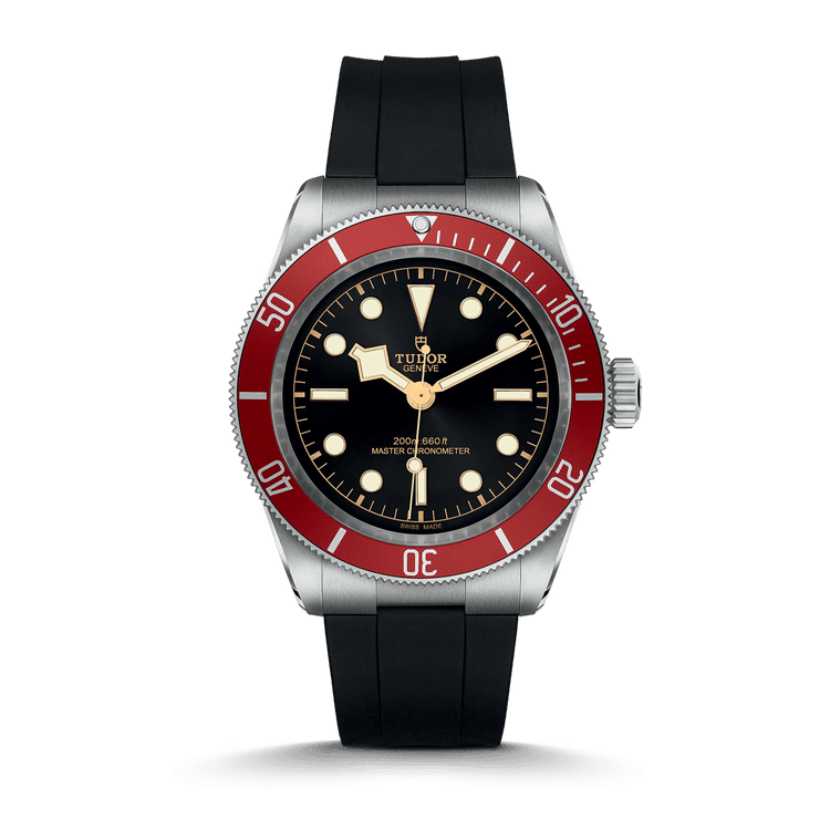 TUDOR Black Bay Referenz: M7941A1A0RU-0002 cover url