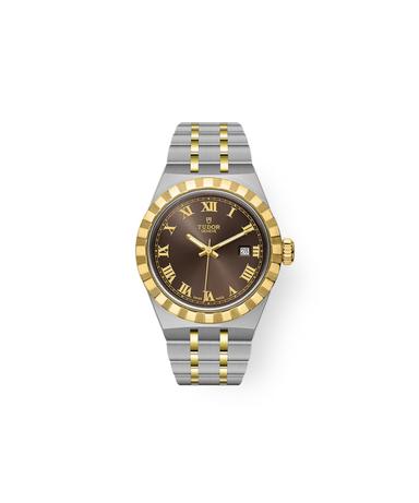 TUDOR Royal 28 Referenz: M28303-0008 Produktbild 0