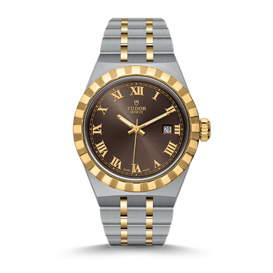 TUDOR Royal 28 Referenz: M28303-0008 Produktbild 0