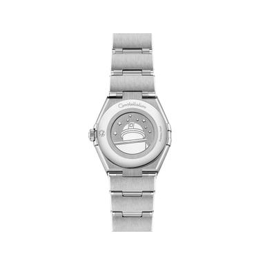 OMEGA Constellation Referenz: 131.10.28.60.06.001 Produktbild 1