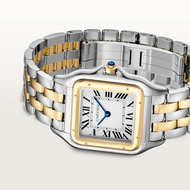 Cartier Panthère de Cartier Referenz: W2PN0012 Produktbild 2