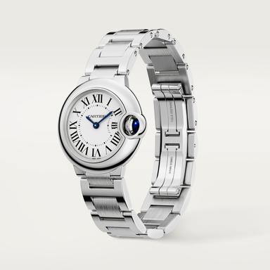 Cartier Ballon Bleu De Cartier Referenz: WSBB0067 Produktbild 1