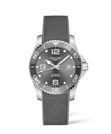 Longines HydroConquest 41 Referenz: L3.781.4.76.9 Produktbild 0