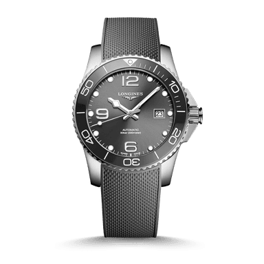 Longines HydroConquest 41 Referenz: L3.781.4.76.9 Produktbild 0