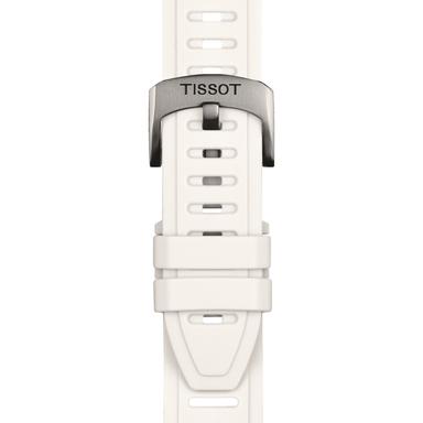 Tissot T-Touch Connect Sport Referenz: T153.420.47.051.03 Produktbild 4