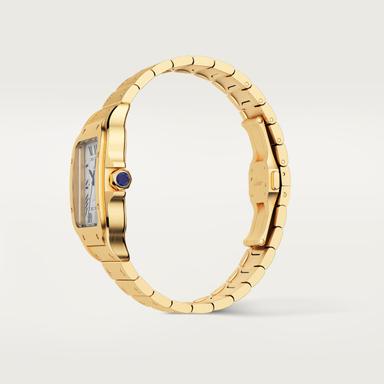 Cartier Santos de Cartier Referenz: WGSA0029 Produktbild 3