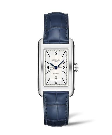 Longines Elegance DolceVita Referenz: L5.757.4.73.9 Produktbild 0