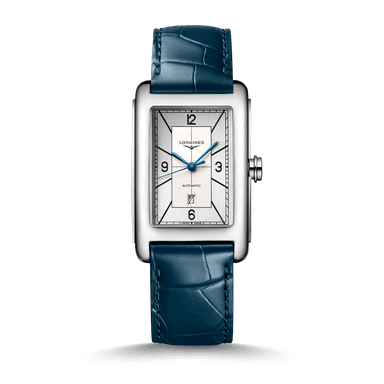 Longines Elegance DolceVita Referenz: L5.757.4.73.9 Produktbild 0