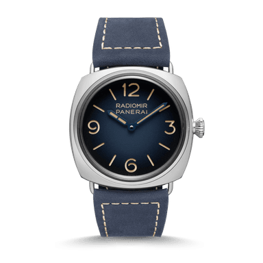 Panerai Radiomir Tre Giorni Referenz: PAM01335 Produktbild 0