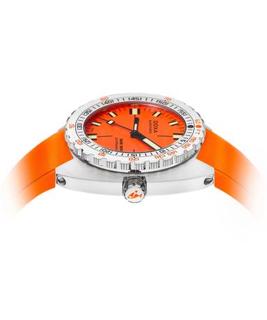 Doxa Sub 1500T Professional Referenz: 883.10.351.21 Produktbild 2