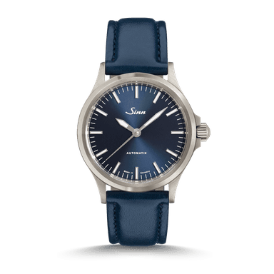 Sinn 556 I B Referenz: 556.0104L Produktbild 0