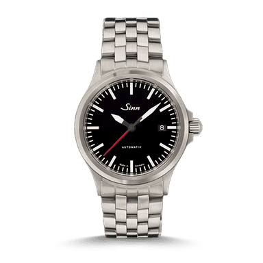 Sinn 556 I RS Referenz: 556.0106M Produktbild 0