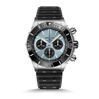 Breitling Super Chronomat B01 44 Referenz: PB0136251C1S1 Produktbild 0