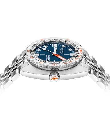 Doxa Sub 300T Caribbean Referenz: 840.10.201.10 Produktbild 2